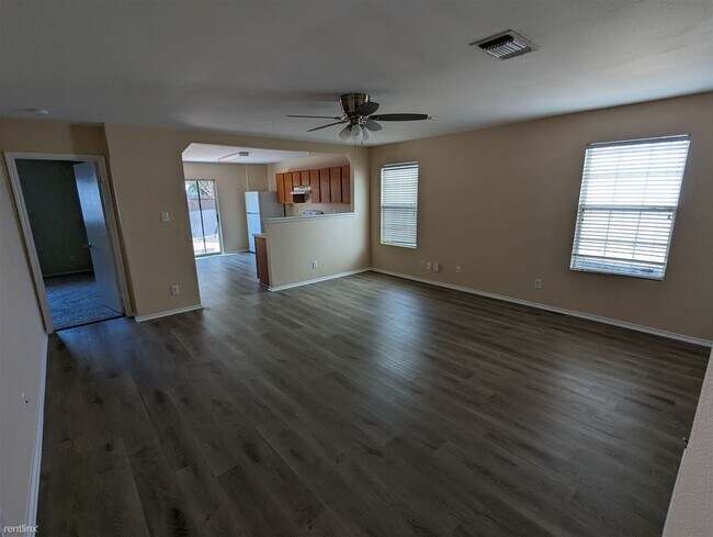 Building Photo - 3 br, 2 bath House - 6214 Cypress Rose