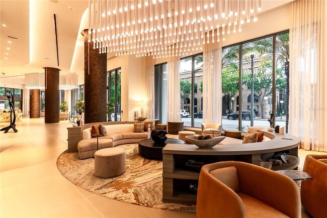 Foto del edificio - 275 1st Ave S