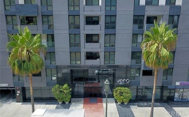 Foto principal - 1234 Wilshire Blvd