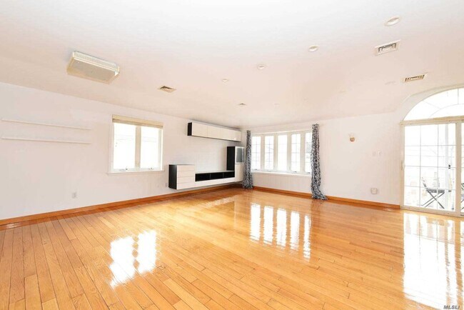 Building Photo - 61-23 228th St