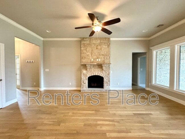 Foto del edificio - 816 N 89th St