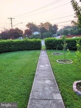 Building Photo - 200 Mohican Dr