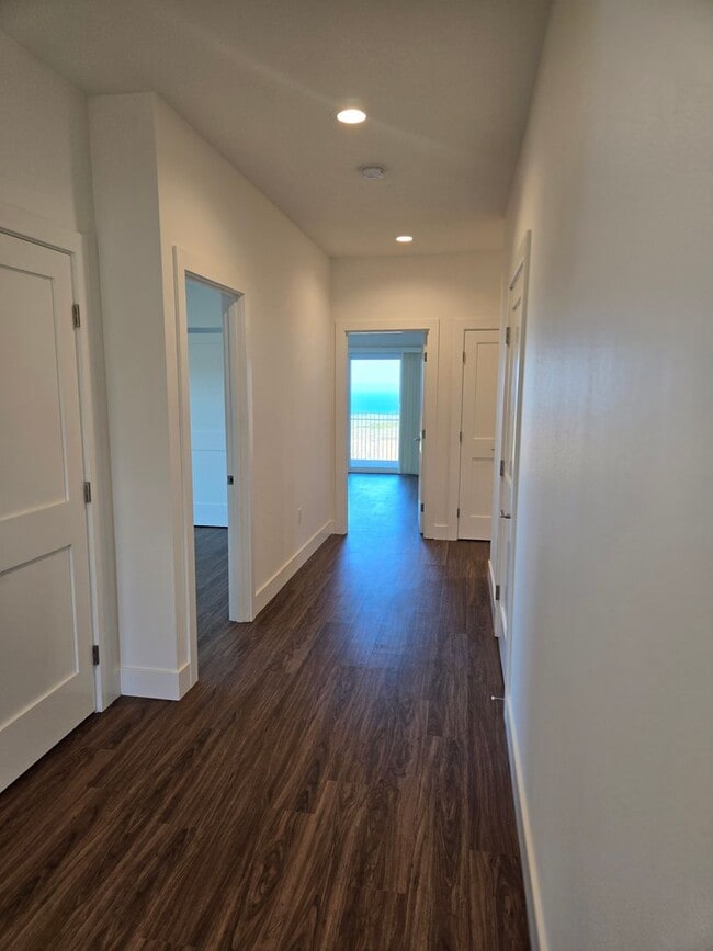 Foto del edificio - Hoku?ula Maui – Plan F | 4 Bedroom, 2.5 Bath