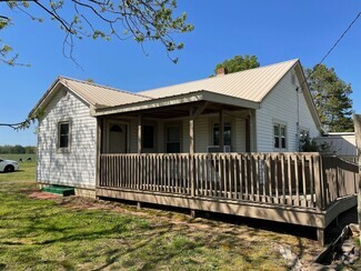 Building Photo - 6232 Gravel Hill Rd