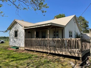 6232 Gravel Hill Rd