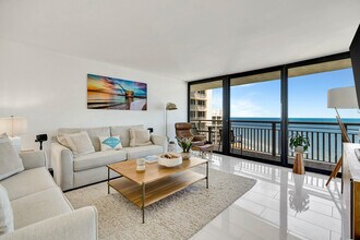 Building Photo - 3000 N Ocean Dr