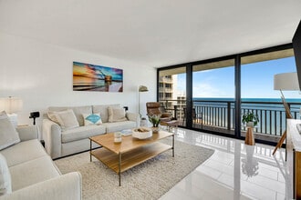 Building Photo - 3000 N Ocean Dr