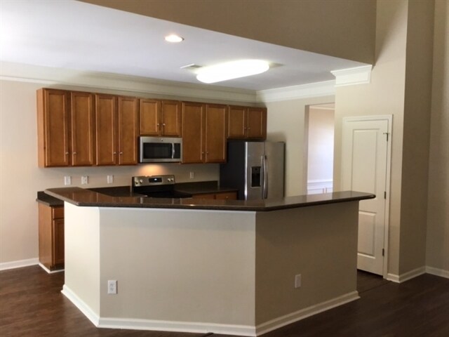 Foto del edificio - 3392 Fletton Way