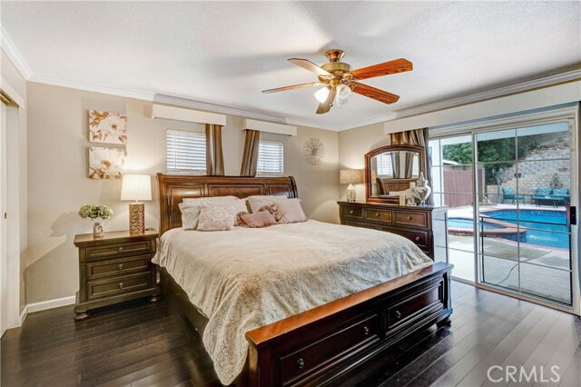Building Photo - 28119 Winterdale Dr