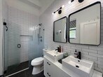 Foto principal - 78 Paterson St