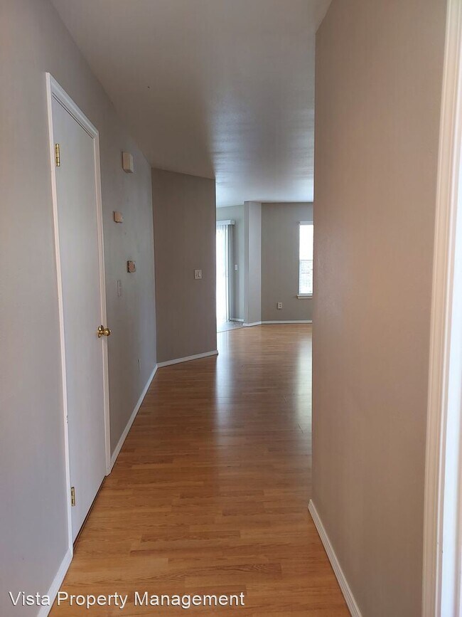Foto del edificio - 3 br, 2.5 bath House - 13316 122nd Ave E