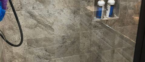 Foto del edificio - 20102 NW 249th St