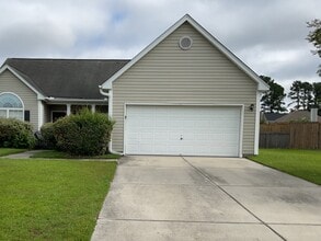 Building Photo - 109 Cannonsmill Ln