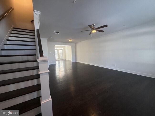 Foto del edificio - 602 D St