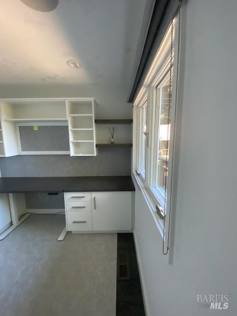 Building Photo - 349 Sausalito Blvd