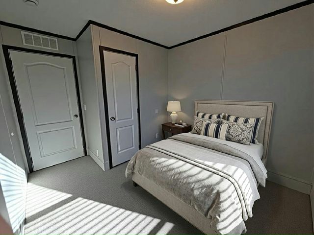 Foto del edificio - 580 Banding Ln