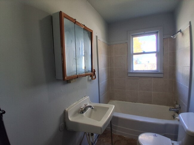 Foto del edificio - 127 Minnesota-