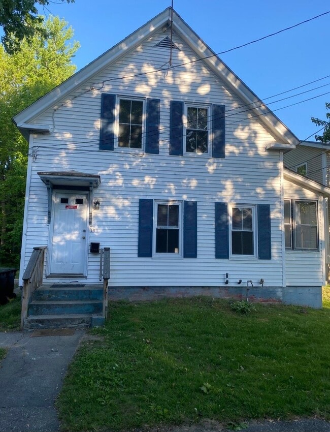 Building Photo - 35 Winchester Ct