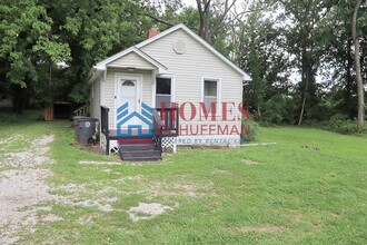 Building Photo - 3509 N Kentucky Ave