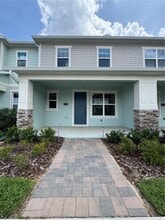 Building Photo - 16308 Hamlin Hills Rd