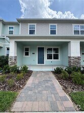 Building Photo - 16308 Hamlin Hills Rd