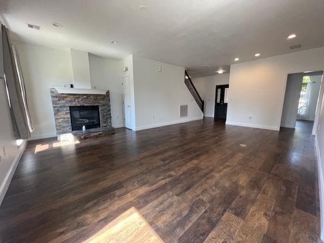 Building Photo - 1813 SW Pine Ave