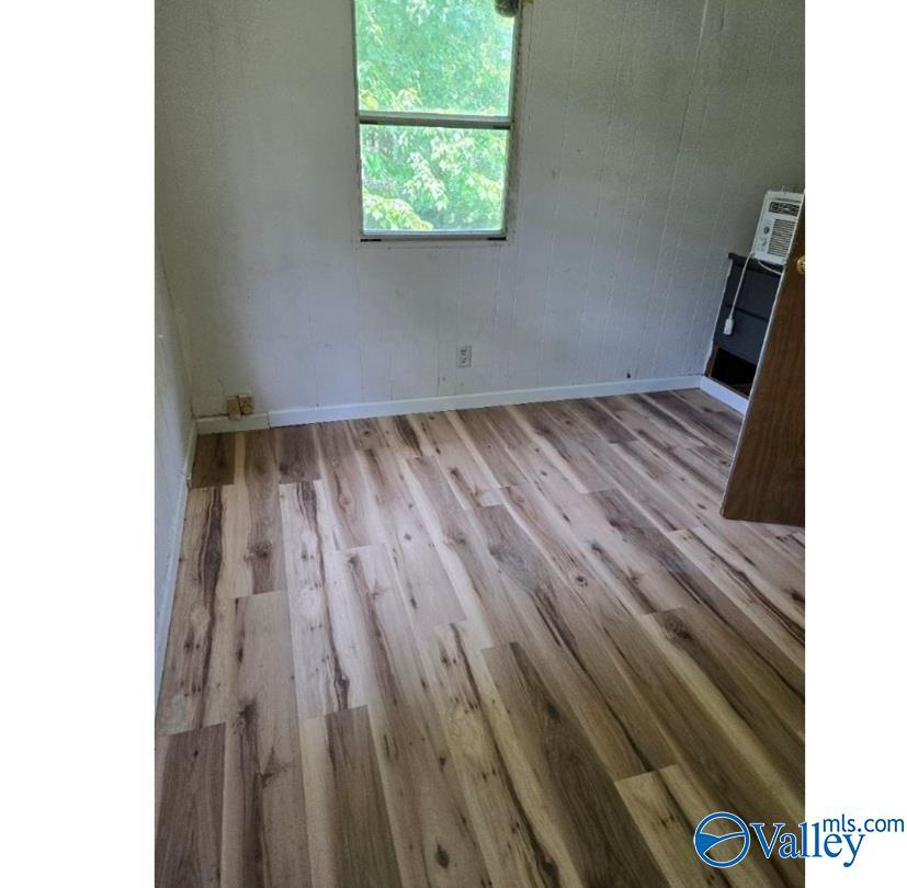 Foto del edificio - 125 Little