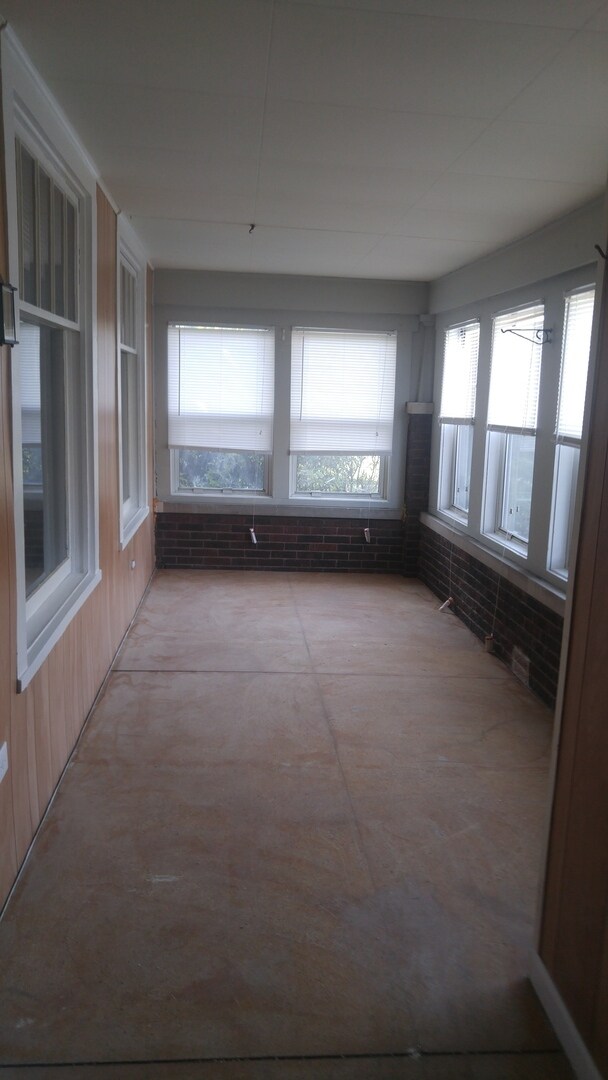 Foto del edificio - Lovely 2bd/1bth home with attached garage near Columbia Park and Zoo