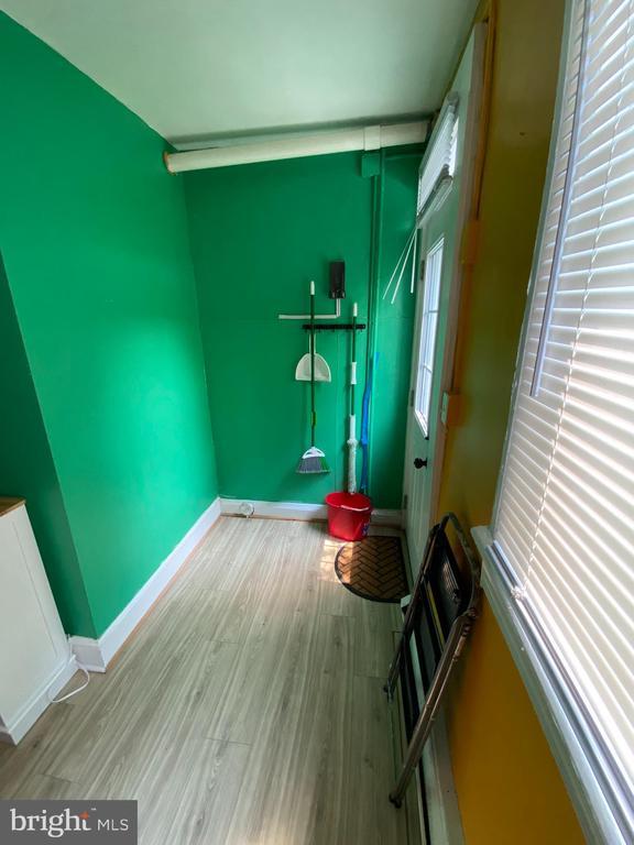 Foto del edificio - 613 E 30th St