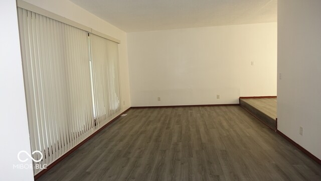 Building Photo - 2405 S Wisteria Ln