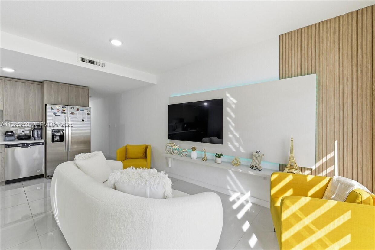 Foto principal - 26122 SW 145th ct