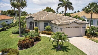 Building Photo - 9240 Willowcrest Ct