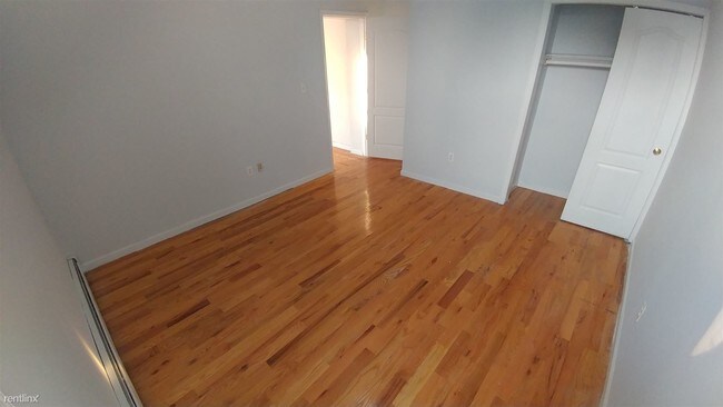 Foto del edificio - 8601 101st Ave