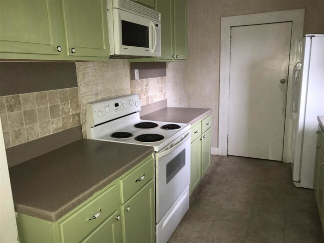 Foto del edificio - 3719 Northview Dr