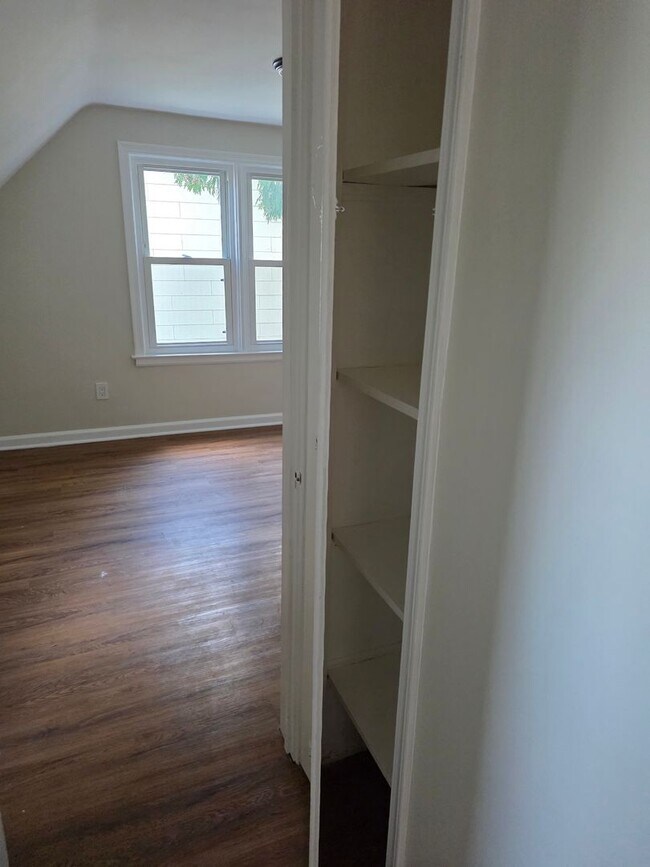 Foto del edificio - 4 Bedroom 3 Bathroom House in Syracuse
