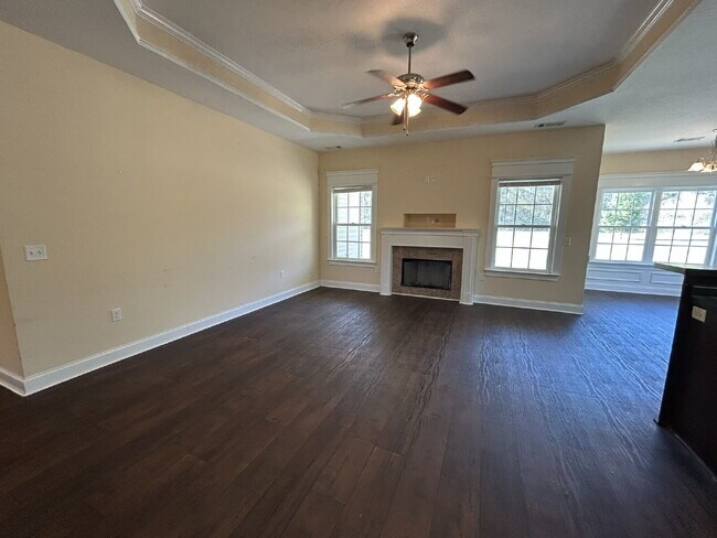 Foto del edificio - Home For Rent