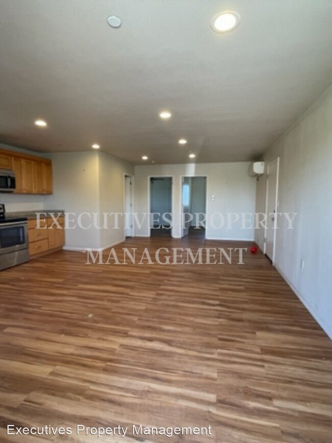 Foto del edificio - 2 br, 1 bath House - 5581 Franklin Rd