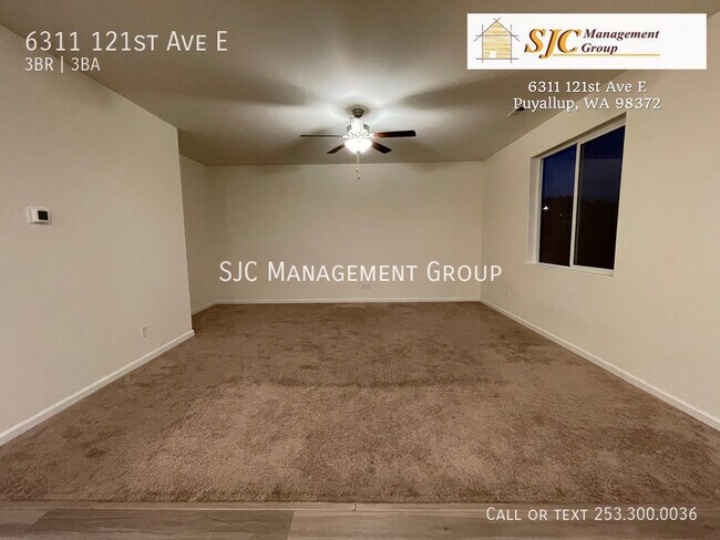 Foto del edificio - 6311 121st Ave E