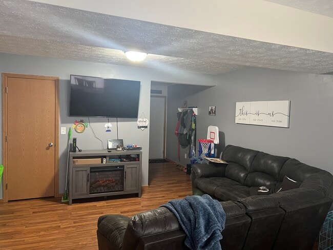 Building Photo - 73 BB Way