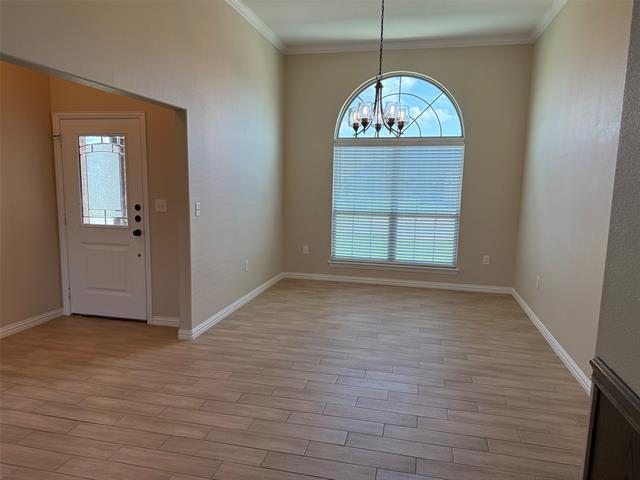 Building Photo - 803 Mary Lee Ln