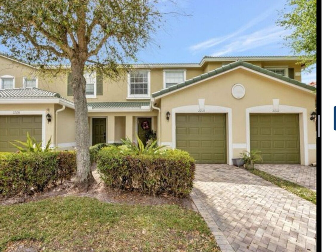 Foto principal - 22110 Majestic Woods Way