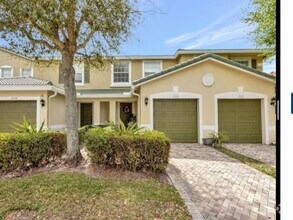 Building Photo - 22110 Majestic Woods Way