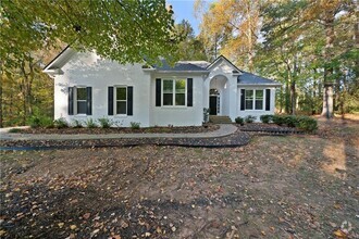Building Photo - 1515 Loblolly Ln