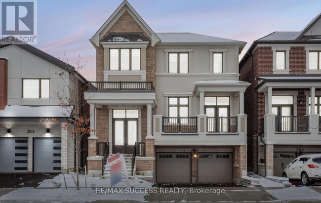 Building Photo - 3130 Travertine Dr