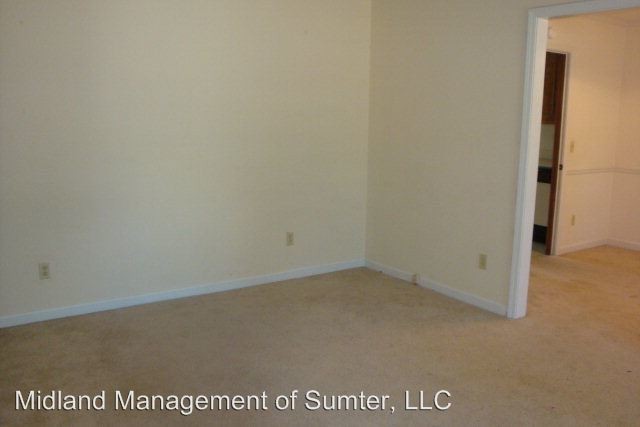 Foto del edificio - 3 br, 2 bath House - 1115 Twin Lakes Drive