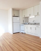 Building Photo - 1550 Wilder Ave