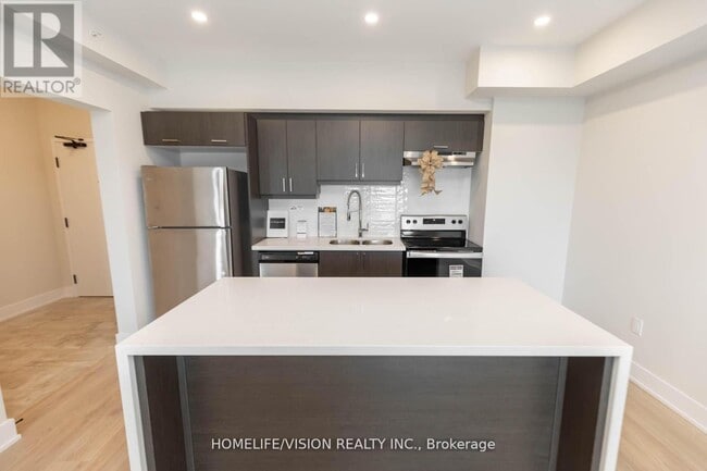 Photo du bâtiment - 1 Chef Ln