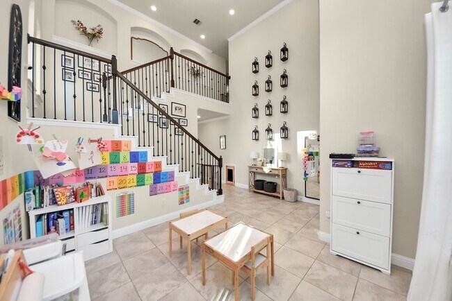 Foto del edificio - 6703 Sandia Crest St