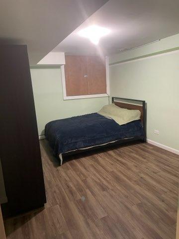 Foto del edificio - 1708 N Mango Ave