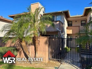 Building Photo - 1311 Massachusetts Ave